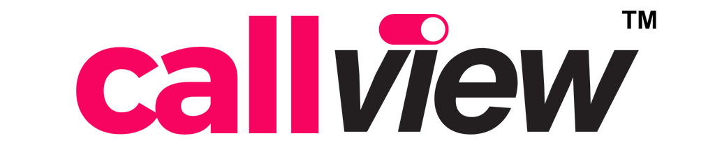 CallView